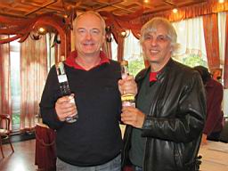 55-nej-zahranicni par.jpg